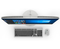 Lenovo AIO 520-27 i5-7400T/8GB/128+1TB/Win10 GF940MX - 429931 - zdjęcie 3